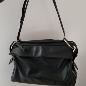 Marc Jacobs Prism 34 Bag
